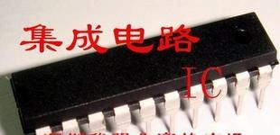 供应MOTO共阴快速恢复二极管MUR20020CT