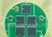 电子经纬仪用光电二极管阵列(图)