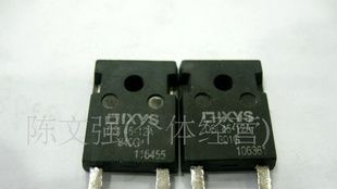 供应快恢复管DSI45-12A
