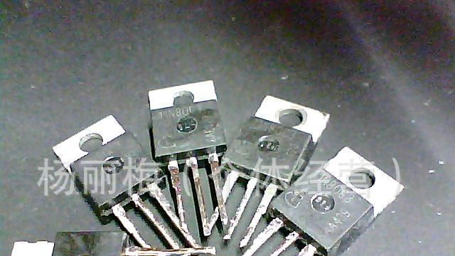 长期供应TO-247塑封IR牌MUR3020WT（配套）一手货源