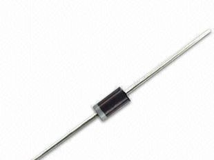 供应快恢复二极管FR157 1.5A/1000V 500NS DO-15 LGE