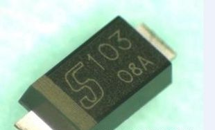 代理日本石塚供应恒流二极管S-562T