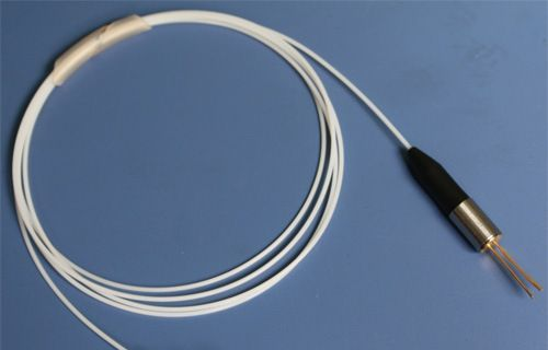 厂家直销1310纳米FP5毫瓦激光二极管