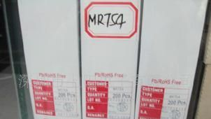 供应1.5KE250C,1.5KE400C,30KP22,30JO48,30KP90,30KP78,