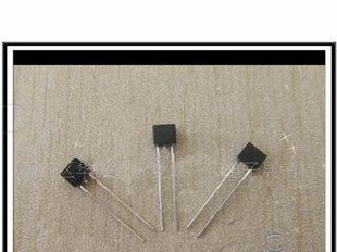 特价供应变容二极管BB910