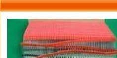 SA6.0A全系列瞬变管TVS现货热卖中