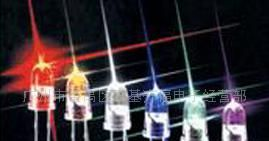 供应红外线发射管.红外接收管,光电开关(图)