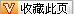 DB3  5819  5401  FR107  SR360  IN4007二极管