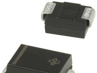 供应原装SMBJ190A