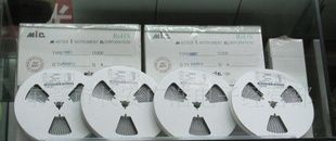 供应特价贴片二极管 US1G US1J US1M
