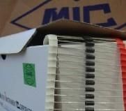 肖特基二极管MBR3100 MBR系列现货特卖