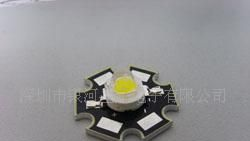 矿灯专用LED光源系列(图),大功率LED