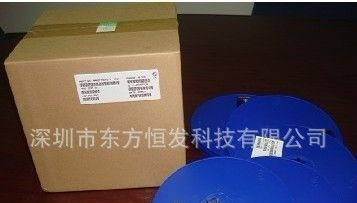 MMBT3904   BAV99LT1  原装进口ON 现货热卖