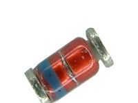 供应齐纳稳压二极管  ZM4728A~37A