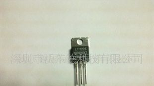 【量大优惠】LITEON光宝 快恢复-STPR1640CT