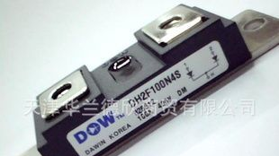 供应二极管DAWIN模块 DH2F200N4S