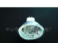 供应大功率，LED，灯射