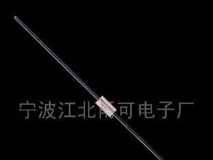 供应双向触发二极管DB3（节能灯用）(图)