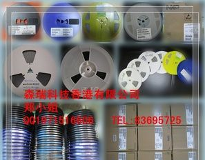 供应FS8853-25PA，二极管，欢迎查询