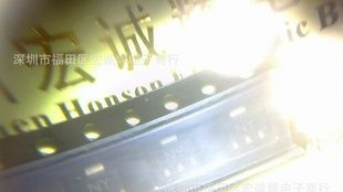 TOSHIBA全新原装二极管2SA1213-Y