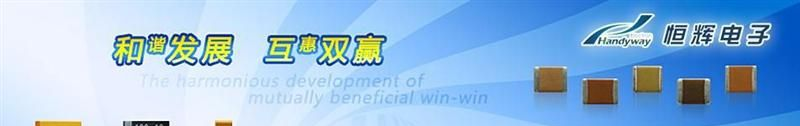 供应贴片二极管MMBD4148CC 丝印KD5