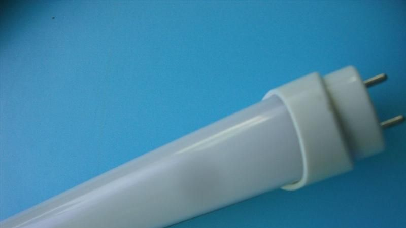 厂家直销T10日光灯管
