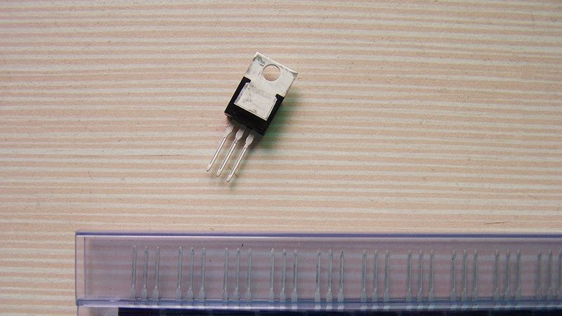 供应原装进口ON安森美肖特基二极管 MBR2045CTG