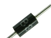 特种灯泡触发二极管MICDB3/MIC DB4/MIC DB6/MIC DB8