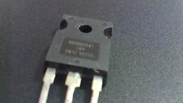 销售二极管肖特基MBR6045  STPS6045