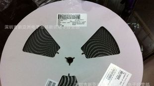 特价热卖VISHAY品牌UF2J-E3/52T