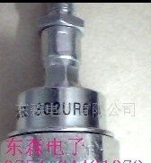 303U160