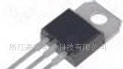 供应肖特基整流二极管，SR1645