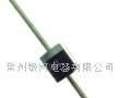 供应二极管6A4/6A10(图)