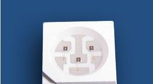 贴片LED5050.5050贴片LED