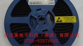 代理销售TVS瞬变抑制二极管SMBJ15CA