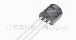 供应二极管2CC202 ISV202