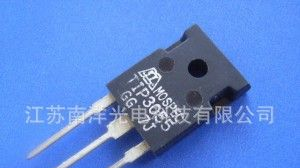 供应快恢复二极管F12C20 F15C20 F20C20  F20U20DN F30U20DN