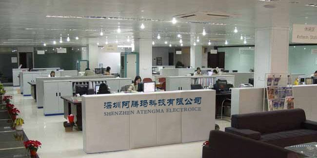 二极管1N5400 1N5401 1N5402 1N5404 1N5406 1N5407 1N540