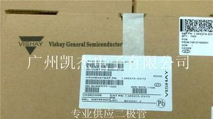 优势供应TVS瞬变二极管1.5KE71A