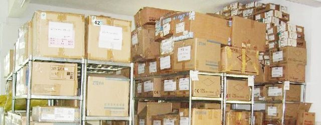 供应肖特基二极管MBR20100CT