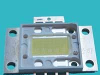 供应50w大功率LED