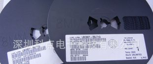 深圳科点电子供应原装MMBT651LT1