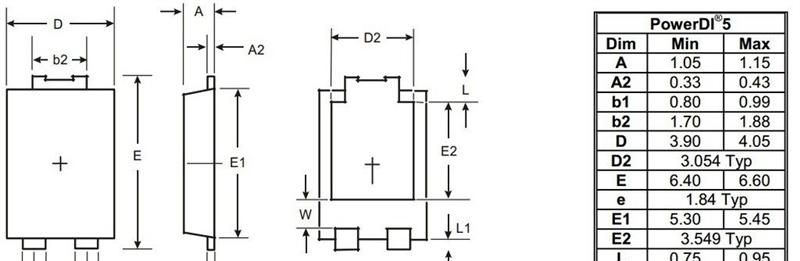 2012深圳直销现货硅Diodes美台肖特基管超薄电源二极管S10U45S