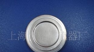 供应ZP300A普通整流二极管螺栓型平板型