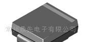 供应TVS 二极管SMCJ30A(图)