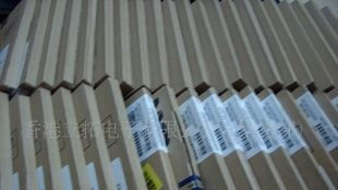 特价热卖SR360  原装现货 价格可谈