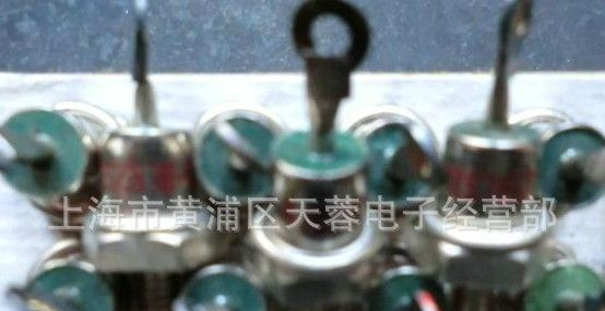 整流二极管 2CZ57M 2CZ57B 2CZ57C 2CZ79D 2CZ57E 2CZ57F