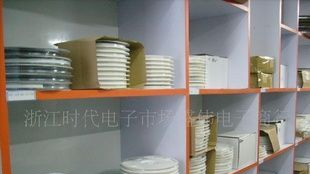 供应贴片快恢复二极管  HER107   US1M