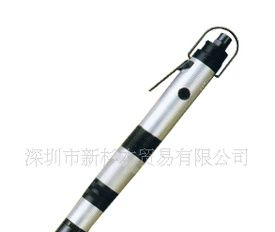 供应URYU螺丝起子US-LT40-08C(图)