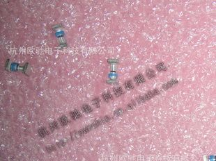 1N6638US Microsemi 公司原装 整流管